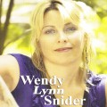 WENDY LYNN SNIDER - WENDY LYNN SNIDER